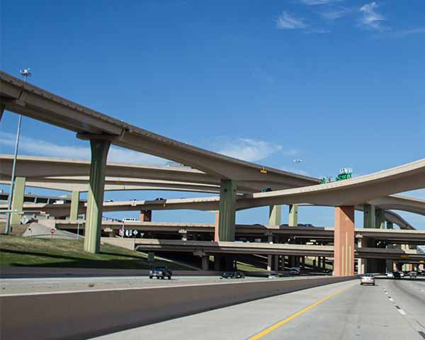 Highway Design
